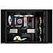 Dissipatore CPU a Liquido Icue H100i Elite LCD XT 240mm RGB per Socket Intel LGA 115X/1200/1700/2011/2066 e Socket AMD AM4/AM5/sTRX4/sTR4 - Foto miniatura 3