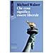 Michael Walzer - Che Cosa Significa Essere Liberale - Foto miniatura 1