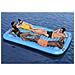 Piattaforma Galleggiante Hydro-force 4 Persone 269 Cm - Foto miniatura 3