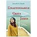 Jennifer E. Smith - L'inaffondabile Greta James - Foto miniatura 1