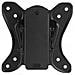 Supporto TV a Muro MC-715 da 13- 27" Peso Massimo Supportato 25 Kg Colore Nero - Foto miniatura 5