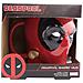 Marvel - Tazza Deadpool 3d - Foto miniatura 2