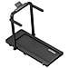 FITNESS WALKING PAD XN1 - Foto miniatura 1