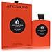 44 Gerrard Street By Eau De Cologne Spray (unisex) 3.3 Oz (men) - Foto miniatura 1