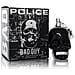 Police, To Be Bad Guy, Eau De Toilette, For Men, 125 Ml - Foto miniatura 1