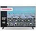 TV LED HD 32" 32HD2S13 - Foto miniatura 1