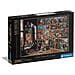 Puzzle Clementoni 32576 Museum Collection Teniers Archduke Leopold Wil - Foto miniatura 1