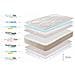 Materasso Grand Memory, 160x190 cm - Foto miniatura 3