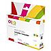 K20628ow Ricarica Di Inchiostro Per Stampante - Foto miniatura 1