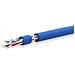 Icat-305 Cavo Di Rete Blu 305 M Cat6 - Foto miniatura 1