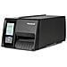 Pm45 Compact Stampante Per Etichette (cd) Trasferimento Termico 203 X 203 Dpi Cablato - Foto miniatura 1