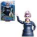 Ursula Pop - Mattel - Hlx12 - Disney Fashion Pop - Foto miniatura 1