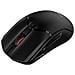 Pulsefire Haste 2 - Mouse Da Gaming Wireless (nero) - Foto miniatura 1