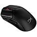 Pulsefire Haste 2 - Mouse Da Gaming Wireless (nero) - Foto miniatura 2