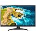 TV LED Full HD 27" 27TQ615S-PZ.AEU Smart TV WebOS - Foto miniatura 1