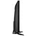 TV LED Full HD 27" 27TQ615S-PZ.AEU Smart TV WebOS - Foto miniatura 5