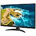 TV LED Full HD 27" 27TQ615S-PZ.AEU Smart TV WebOS - Foto miniatura 4