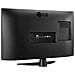 TV LED Full HD 27" 27TQ615S-PZ.AEU Smart TV WebOS - Foto miniatura 7