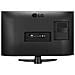 TV LED Full HD 27" 27TQ615S-PZ.AEU Smart TV WebOS - Foto miniatura 6