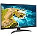 TV LED Full HD 27" 27TQ615S-PZ.AEU Smart TV WebOS - Foto miniatura 3