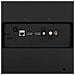 TV LED Full HD 27" 27TQ615S-PZ.AEU Smart TV WebOS - Foto miniatura 8