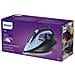 7000 series DST7041/20 Ferro da stiro - Foto miniatura 3