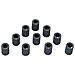 10x Paper Pickup Tire #af03-2035, Af03-2036, Af03-0035 - Foto miniatura 1