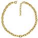 Gioielleria 5448750. Collana, Colore Oro. Donna. - In ordine - Foto miniatura 2