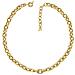 Gioielleria 5448750. Collana, Colore Oro. Donna. - In ordine - Foto miniatura 3
