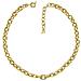 Collana Donna Adore 5448750 40 Cm - Foto miniatura 1