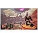 Videogioco Playstation 4 Outright Games Transformers: Earthspark Expedition (fr) - Foto miniatura 3