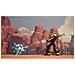 Videogioco Playstation 4 Outright Games Transformers: Earthspark Expedition (fr) - Foto miniatura 4
