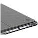 Custodia Per Tablet 068012 Lenovo Tab M10 10,1' Nero - Foto miniatura 3