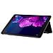 Custodia Per Tablet 068012 Lenovo Tab M10 10,1' Nero - Foto miniatura 4