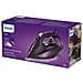 Ferro Da Stiro A Vapore Dst7051/30 2800 W 220-240 V - Foto miniatura 2