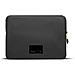 Custodia Di Protezione Per Macbook Pro /air 13'' Ultralight Sleeve, Nero - Foto miniatura 1