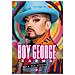 Boy George - Karma - Foto miniatura 1