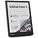 InkPad Color 3 Stormy Sea lettore e-book Touch screen 32 GB Wi-Fi Grigio - Foto miniatura 2