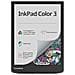 InkPad Color 3 Stormy Sea lettore e-book Touch screen 32 GB Wi-Fi Grigio - Foto miniatura 1