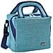 Borsa Termica Uniflame 025247 Breeze Pack Lunch Assortito - Foto miniatura 2