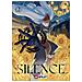 Yoann Vornière - Silence. Vol. 2 - Foto miniatura 1