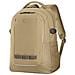 Zaino Per Computer Portatile 16'' Next Ryde Con Tasche Laterali, Beige - Foto miniatura 3