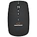 EM120K mouse Ufficio RF Wireless Ottico 1600 DPI - Foto miniatura 1