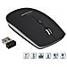 EM120K mouse Ufficio RF Wireless Ottico 1600 DPI - Foto miniatura 2