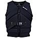 Neovest Pro Gilet In Neoprene Con Cintura - Foto miniatura 1