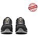 Scarpe Antinfortunistiche Basse Red Lion S3 Raptor - 45 - Foto miniatura 5