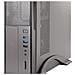 PC Desktop 22AH510I568 Intel Core i5-10400 RAM 16 GB DDR4 SSD 500 GB Intel UHD Graphics 630 Windows 11 Home - Foto miniatura 3