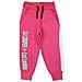 Pantalonii da jogging lc11667 pa s2-14a Ragazza - Foto miniatura 1