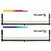 Ripjaws M5 Rgb F5-5200j4040a32gx2-rm5rw Memoria 64 Gb 2 X 32 Gb Ddr5 5200 Mhz - Foto miniatura 1