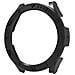 Custodia Protettiva Per Samsung Galaxy Watch 5 Pro 45 Mm Black - Foto miniatura 1